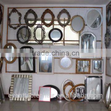 RESIN Digital Photo Frame 12 Inch