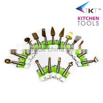 kitchen gadgets tools set,Vegetables tools,best selling kitchen gadgets,Kitchen Gadget