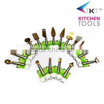 Kitchen Gadgets Tools Set,Vegetables Tools,best Selling Kitchen Gadgets,Kitchen Gadget