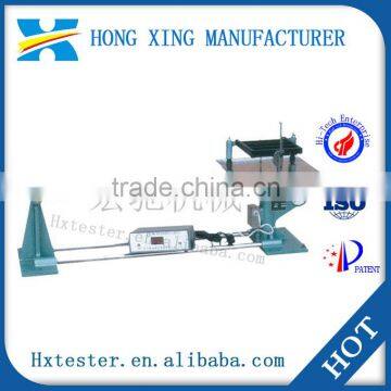 Lab vibrating table for sale, price for vibrating table