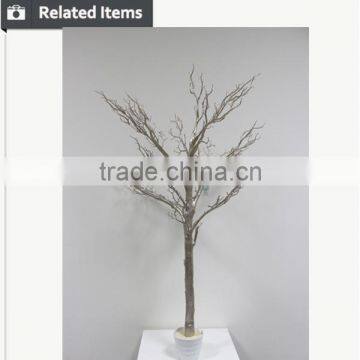 Wedding Centerpiece Coral Tree Without Leaves Artificial Dryl Tree Branch photo-6