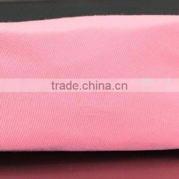 2017 Best Canvas Printed Tote Bag With Padded Rope Handle photo-6