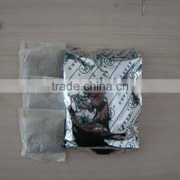 FEIYAN Detox Tea ,OEM Package ,2g*20teabags/box photo-4