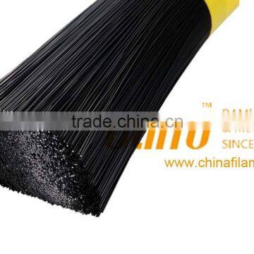 Strip Brush PP filament