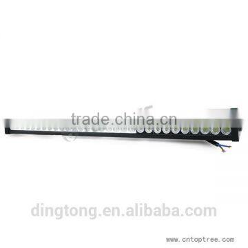 180w off Road Led Car Roof Rack Light Bars for Car Truck photo-2