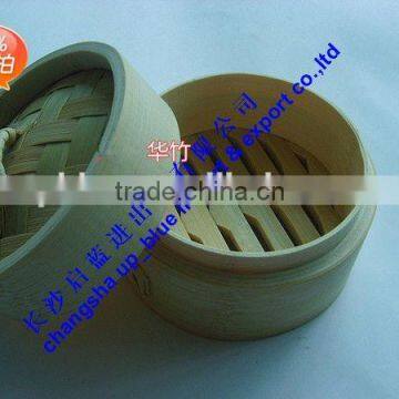 SZ-A20-18 Bamboo sticks for diffuser