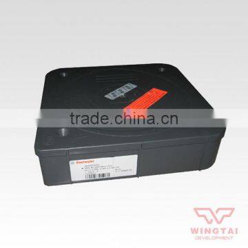 Daetwyler MDC Blue Star in Coils photo-3