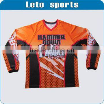 mens motorcycle shirts