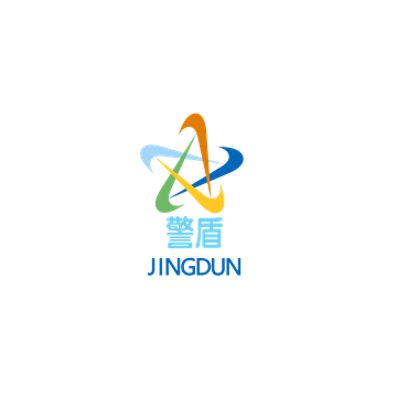 JingDun (BeiJing) Science and technology Co.,LTD