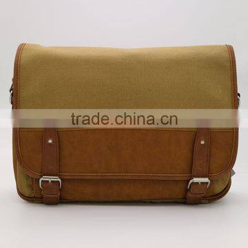 J531648h Casual Style Handbag Canvas Bag