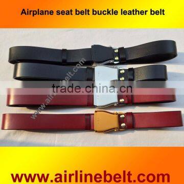 Woman's Fashion Belt photo-2
