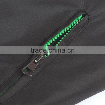 Wholesale High Quality Japanese Motorcycle Jackets photo-5