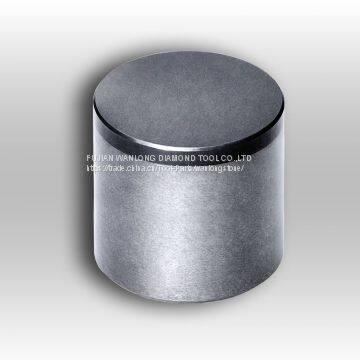 Алмазная проволочная пила для резки камня, спеченная алмазная проволока для добычи в карьерах, алмазные инструменты для резки камня photo-5