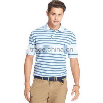 High quality men dri fit polo shirts wholesale