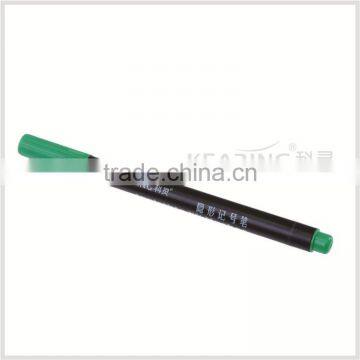 Kearing Quality Guaranteed Permanent UV Invisible Marker for Long Time Secret Marking # UVP10-B photo-5