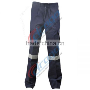 insect repellent pants For Safety Clothing