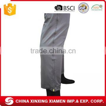 China Fashion Clothing Running Wear Track Pants Designs For Men photo-4