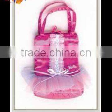 Party Bags for Kids Birthdays Party Bag Kids Party Bags