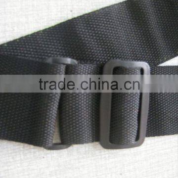 Reflective Pvc Safety Belt photo-4