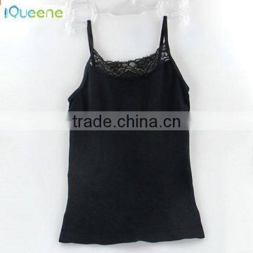 Fashion Girls Many Colors Sexy Tank Tops Wholesale photo-4