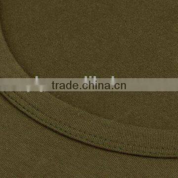 New Fashion Ladies' Gym Fitness Tank Top of Silkscreen photo-3