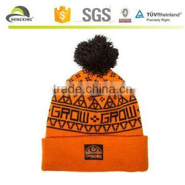 Plastic helmet beanies