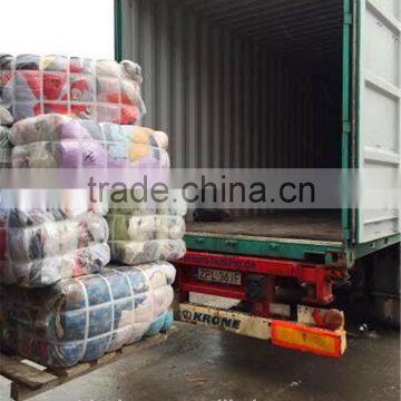 Clothes Second Hand in Usa, Whole Used Clothes,second Hand Door to Door Clothes photo-4