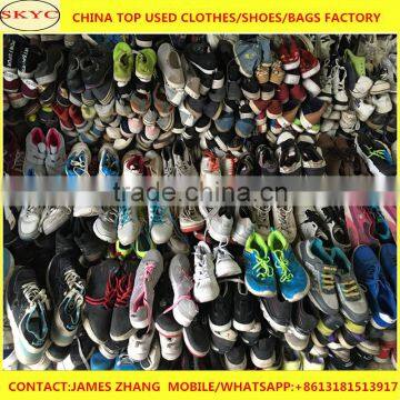Good Condition Used Shoes for Sale photo-6