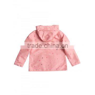 Design Your Own Hoodie Custom Printed Apparel Boxes Supreme Hoodie photo-2