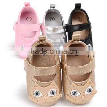High Quality Baby Infant Shoes , Comfortable Toddler Shoes , Comfotable Baby Shoes photo-5