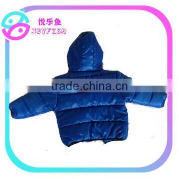 children jacket