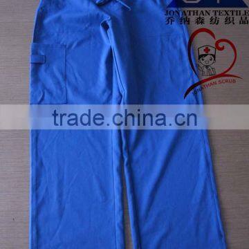 Popular Multicolor Medical Scrub/cotton Scrub/Attractive Scrubs in Different Colors photo-2