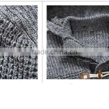 Designer Pullover Hoodie photo-4