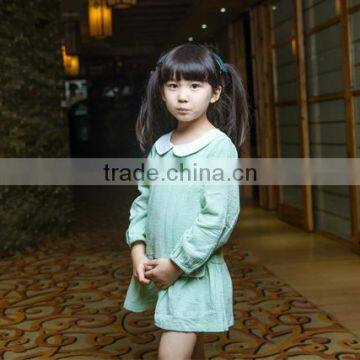 Cotton Coming Clothing Brand in China Wholesale Baby Clothing Babies Clothes photo-2