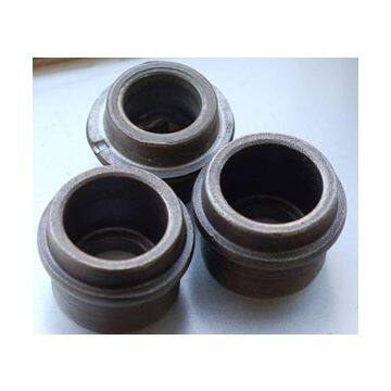 steering ball joint process with forming high cold extrusion grades materials production multistage