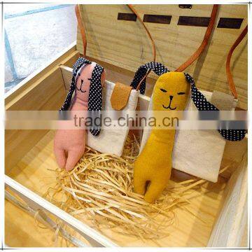 S16582A Small Coin Bag Kids Cute Children Coin Purse photo-6