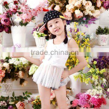 S13739A 2016 New Baby Kids Swimwear 2016 Swimwear