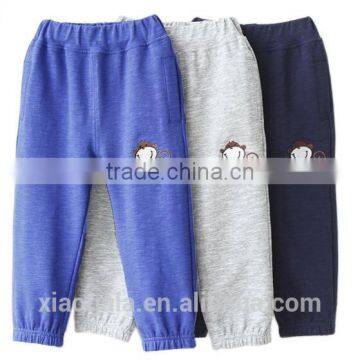 Hot Sale & High Quality Baby Pants for Sale photo-4