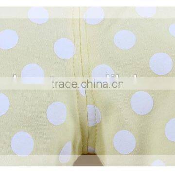 OEM Service Hot Selling Fancy Children Clothing Set Baby Pajamas photo-6