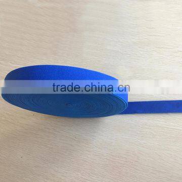 Custom Elastic Band for Underwear photo-5