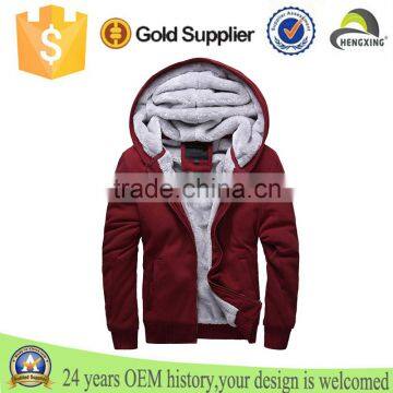 Different kinds of hoodies, snowboard hoodies, blank high quality hoodies wholesale