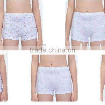 2016 Years Kids Underwear Wholesale for Girls photo-6