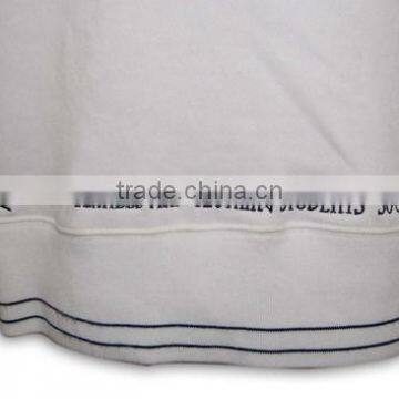 3D Sublimation Custom Wholesale Men Hoodies photo-5