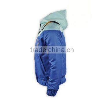 FAMA Audited Factory Designer Windbreaker Jacket Wind Breaker Suit Mens Wind Breakers photo-5