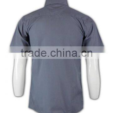 2016 Hoesell Bulk Wholesale Screen Printed Personalized t Shirt photo-4