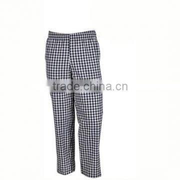 Hot Sales Factory Price Fashion Latest Pant Coat Picture photo-3