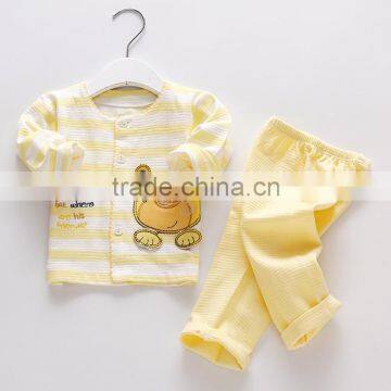Wholesale Custom Autumn New Children's Clothes photo-2