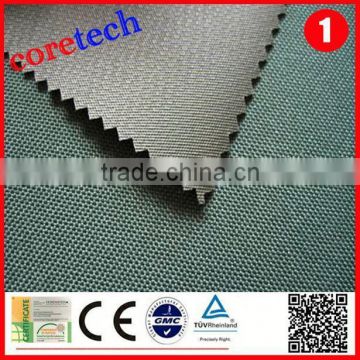 hot sale fashion pvc coated polyester outdoor furniture fabric factory