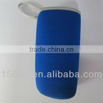 GR-B0076 factory cheap neoprene bottle sleeve