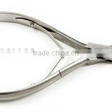 Straight Jaw - General Purpose Nipper - 150mm